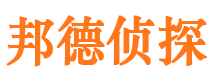 三都市侦探